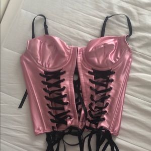 Corset size 34